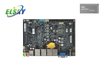 Motherboard M12GSE