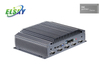 Industrial Computer IPC6800