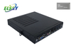 OPS PC OPS-12H