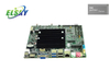 Motherboard M612F