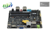 Motherboard NANO12U