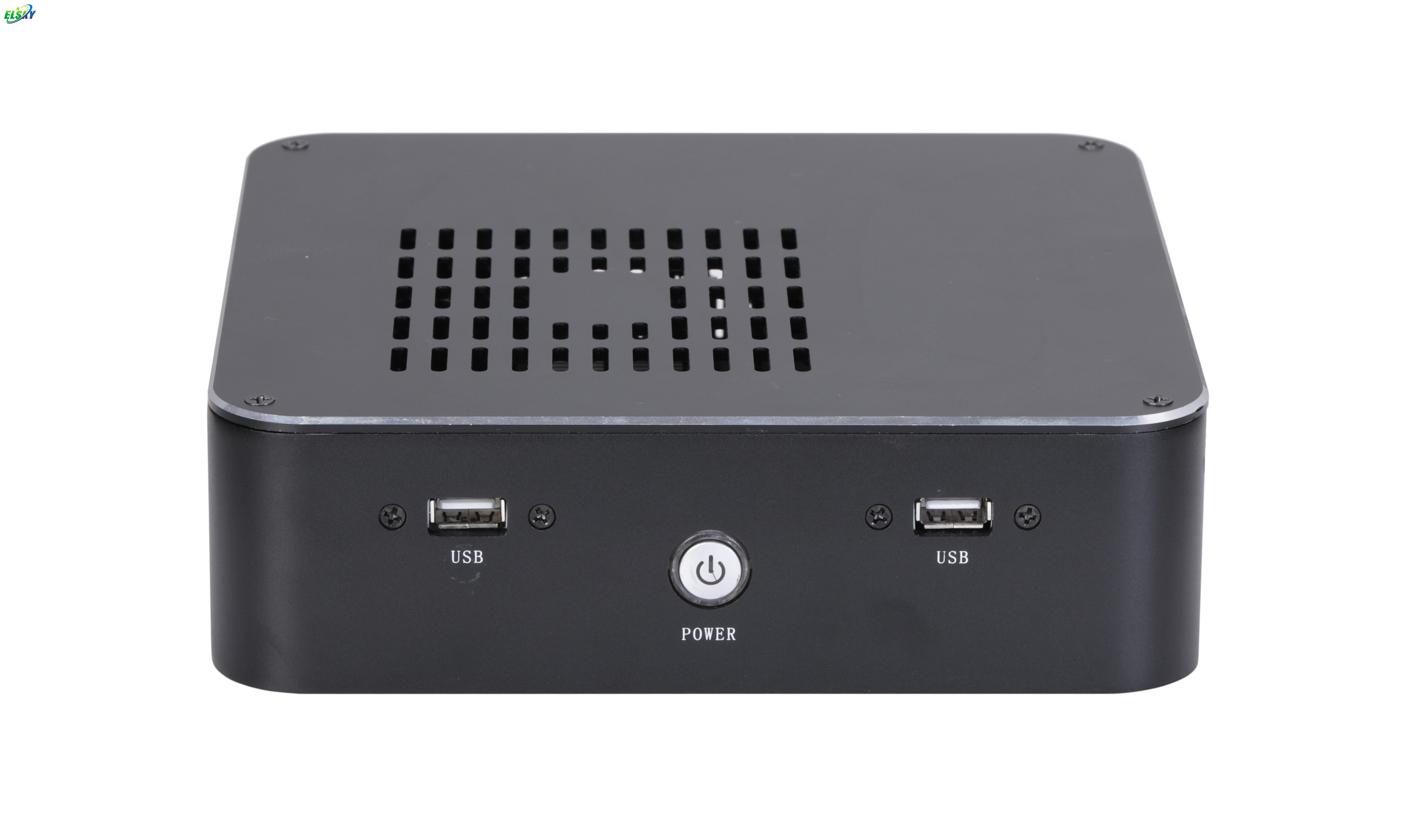 HD4009-2C 黑色 8