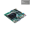 ELSKY QM9600/QM9700 Motherboard 6/7th Gen Industrial Mainbboard for High-Performance Industrial SBC with Intel X86 Processor