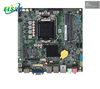 LGA1151 H310 chipset manufacturer ITX motherboard for sale 