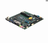 DC12V Industrial Motherboard U5-125U, 16GB RAM, 512GB SSD, WIFI, Windows 10/11 for Road display