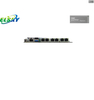 China ELSKY J19E4L/J19E6L Motherboard for Digital Signage
