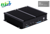 IPC6001
