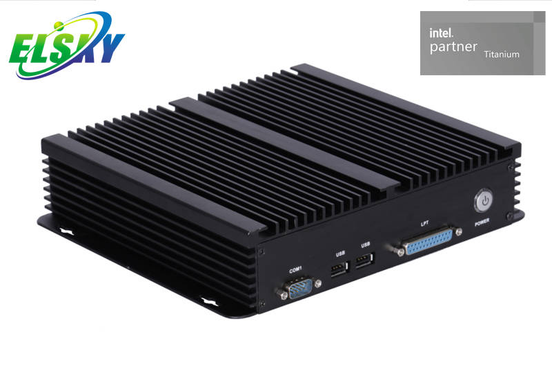 IPC6001