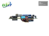 Shenzhen NANO-ITX Motherboard NANO6F NANO7F for Transportation