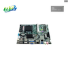 China QM8000 Industrial MB for Haswell 1150 CPU - Factory/Wholesale Custom - POS & Digital Signage