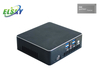 Wholesale Intel 8th/10th Generation Fanless Mini PC for Industrial Automation