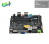 13gen nano itx from China Factory for industry automation