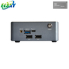 Compact NUC Mini PC 12th 13th Generation CPU Processor for Home Use