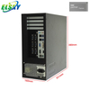OEM Compact Desktop Computer for Industrial Use