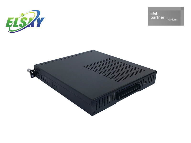 Wholesale Intel 13th Raptor Lake OPS Mini PC for Smart Education