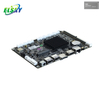 Rockchip Android RK3288 Cortex-A17 motherboard for sale