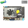 High - Performance 3.5-inch Motherboard for Intelligent City, Commercial Display and Self-service Cash Registers