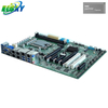 High - Performance Motherboard for Workstations, Industrial Automation, Industrial Control and AI Computing Terminal