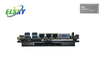 Motherboard M12GSE