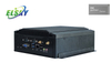 Industrial Computer IPC6900