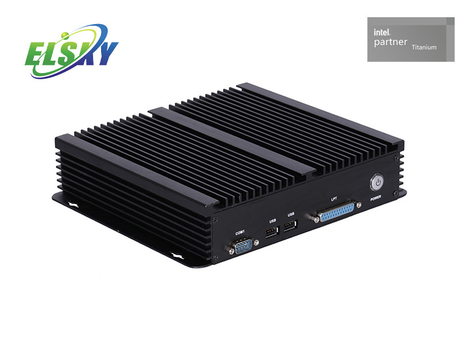 IPC6000-6C-LPT 2.JPG