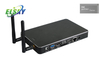 Mini PC EPC9000