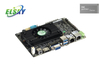 Motherboard M818SE