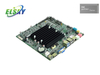 Motherboard M612F