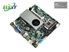Wholesale Motherboard Factory China QM9400H QM9500H for Industry
