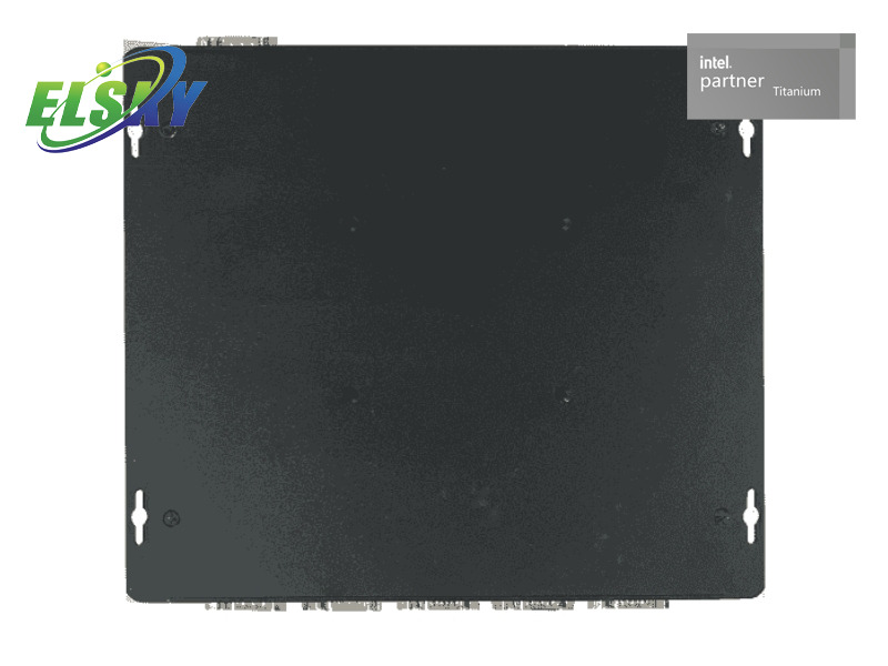 IPC6001(9)_compressed_WH_800x600px