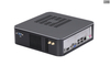 DC19V High performance Industrial PC U9-185H, DDR5 96GB RAM, M.2 NVME 2TB, WIFI, Windows 10/11 USB,RJ45,COM RS232,for Artificial counter
