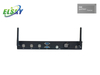 Mini PC for Network Security with Intel 6th/7th Gen And 8*LAN Ports