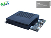 OPS PC Manufacturer for Education - P30H-OPS-H510