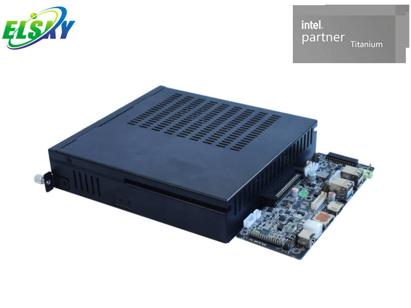 OPS PC Manufacturer for Education - P30H-OPS-H510