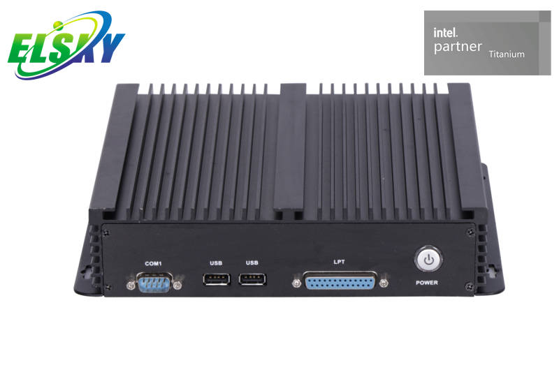 IPC6001
