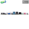 Fanless Industrial Motherboard M219F Supplier China Wholesale