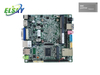 Shenzhen NANO-ITX Motherboard NANO6F NANO7F for Transportation