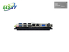 OEM 4-inch M400SE/M500SE Computer Motherboard Supplier