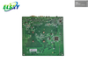 Industry low power consumption J6412 motherboard for sale from factory