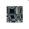 China QM8000 Industrial MB for Haswell 1150 CPU - Factory/Wholesale Custom - POS & Digital Signage