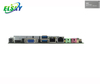1037F lower power consumption motherboard support win7 XP