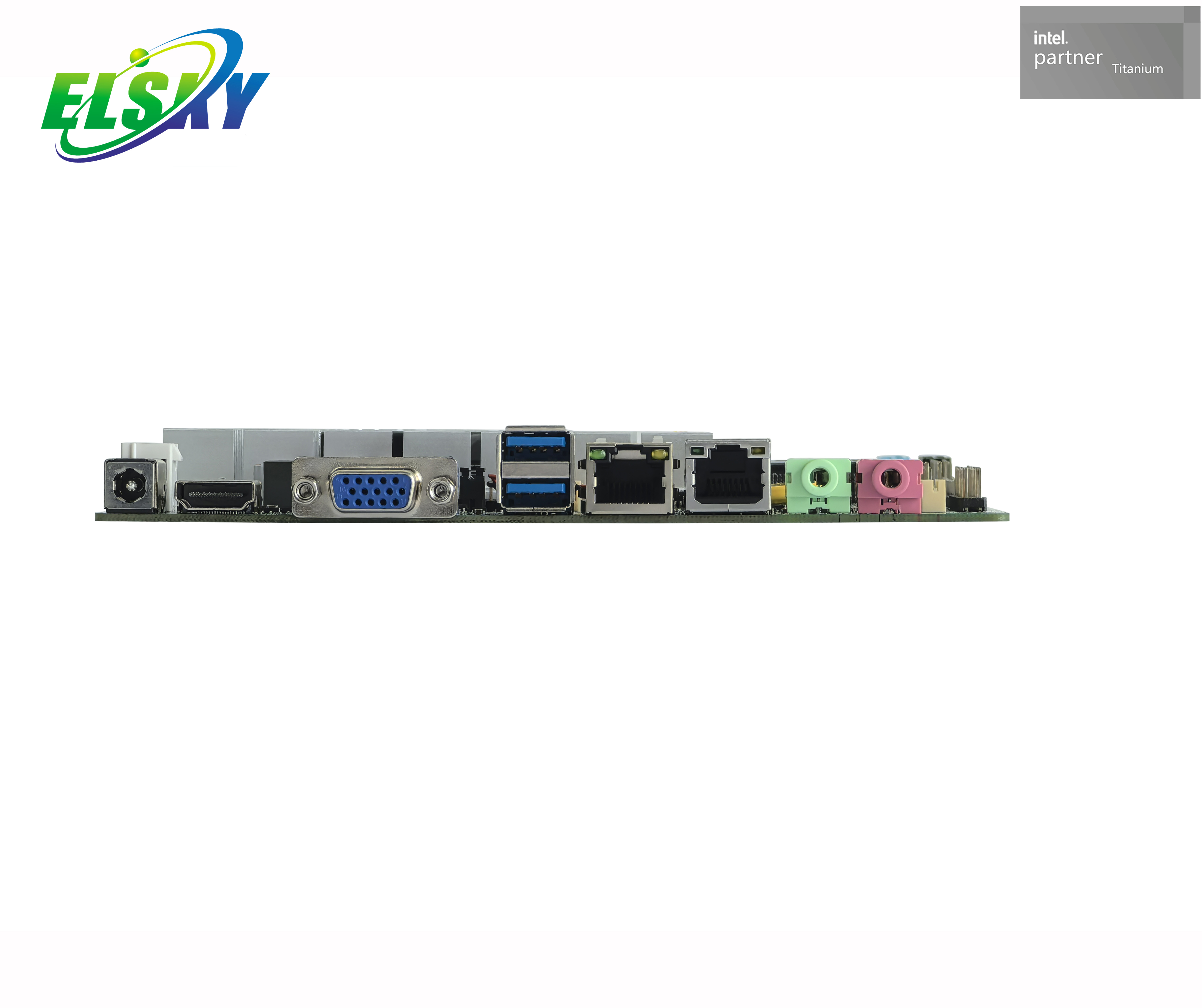 1037F lower power consumption motherboard support win7 XP