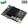 Efficient 3.5 inch Motherboard for Entry - Level PC, Intelligent Commercial Display, Education and Conferences