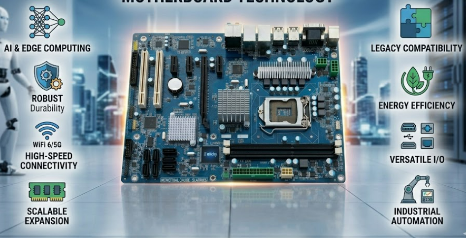 Motherboard.png