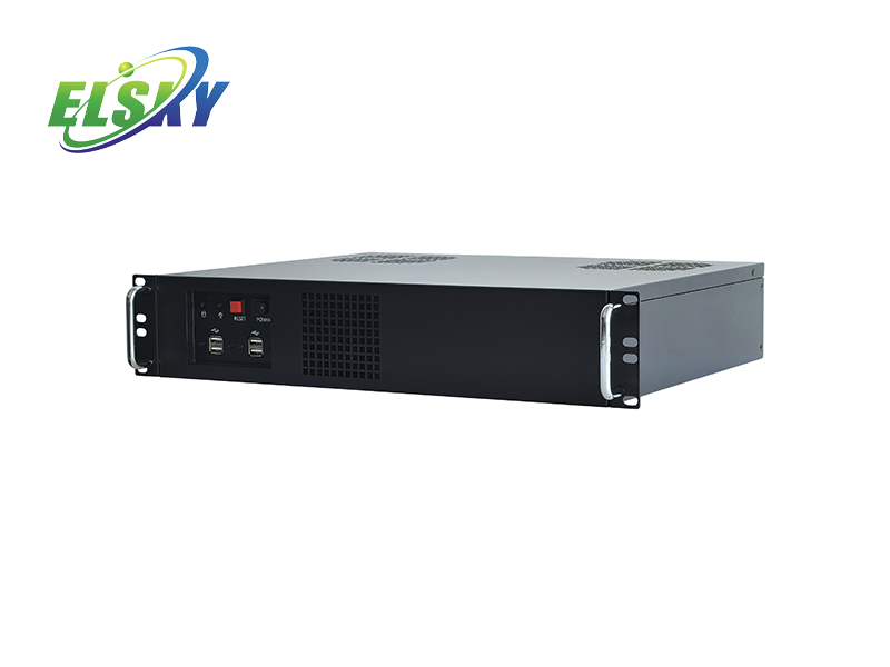 IPC200U 5