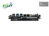 Motherboard M12GSE