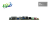 Motherboard M100F