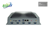 Industrial Computer IPC6800