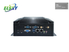 Industrial Computer IPC6900