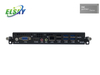 OPS PC OPS-12H